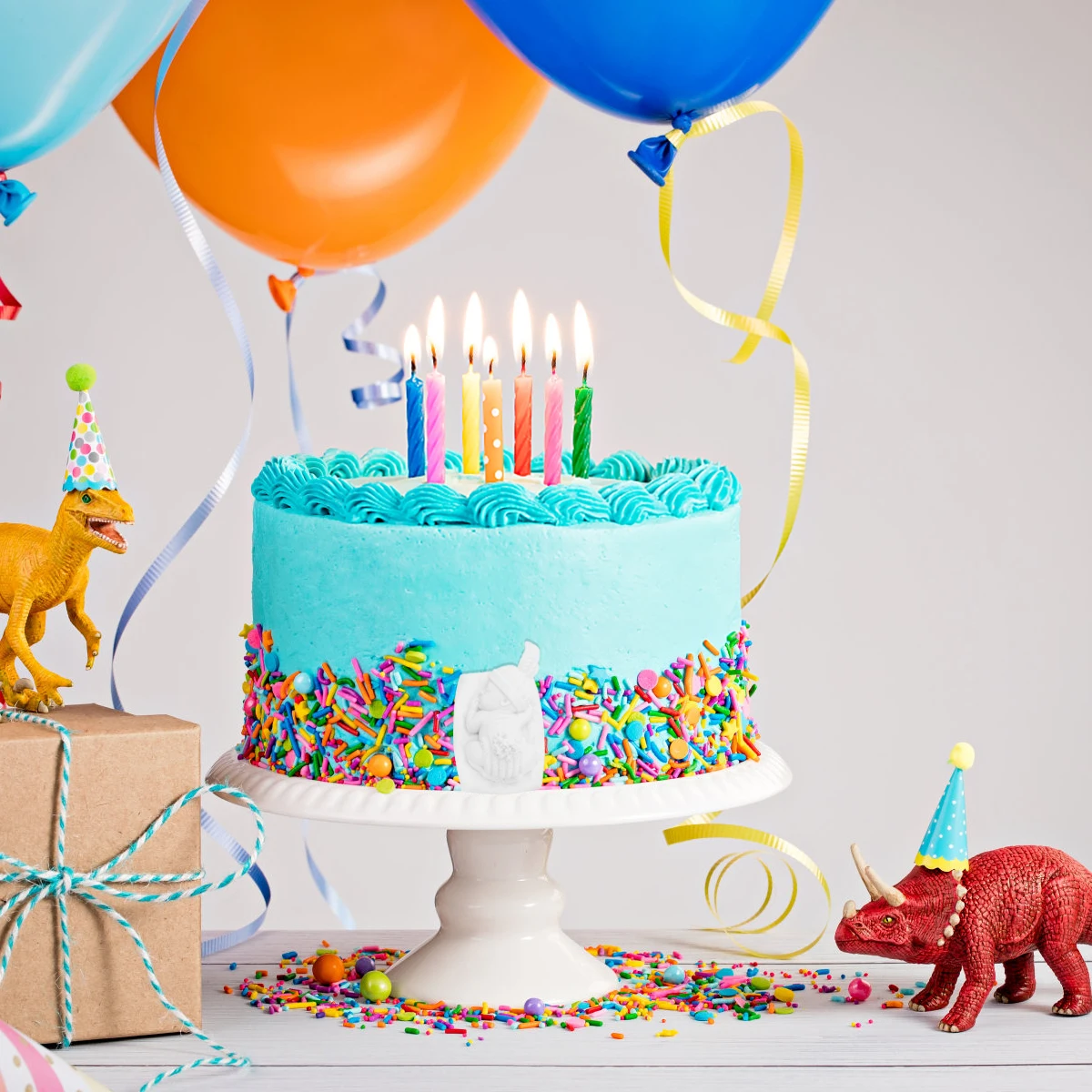 

Silicone Mold Cake Baking Decorations DIY Crafts Food Grade Baby Shape C Molds Wax Chocolate Ice Pudding Sleeping Baby