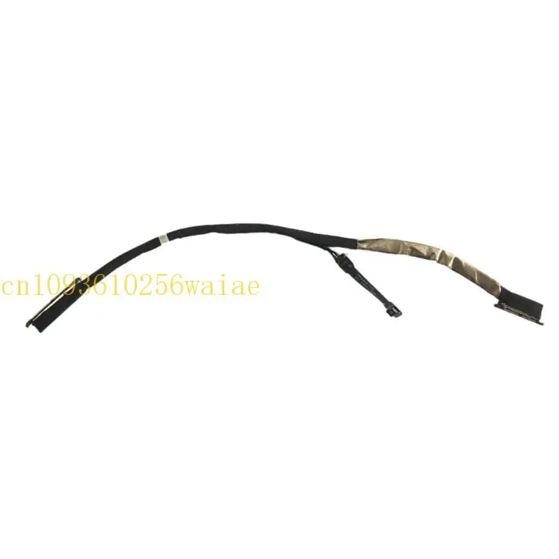 Cable transmisión señal PTZ 652F para reparación y mantenimiento cámara los AVATA 2