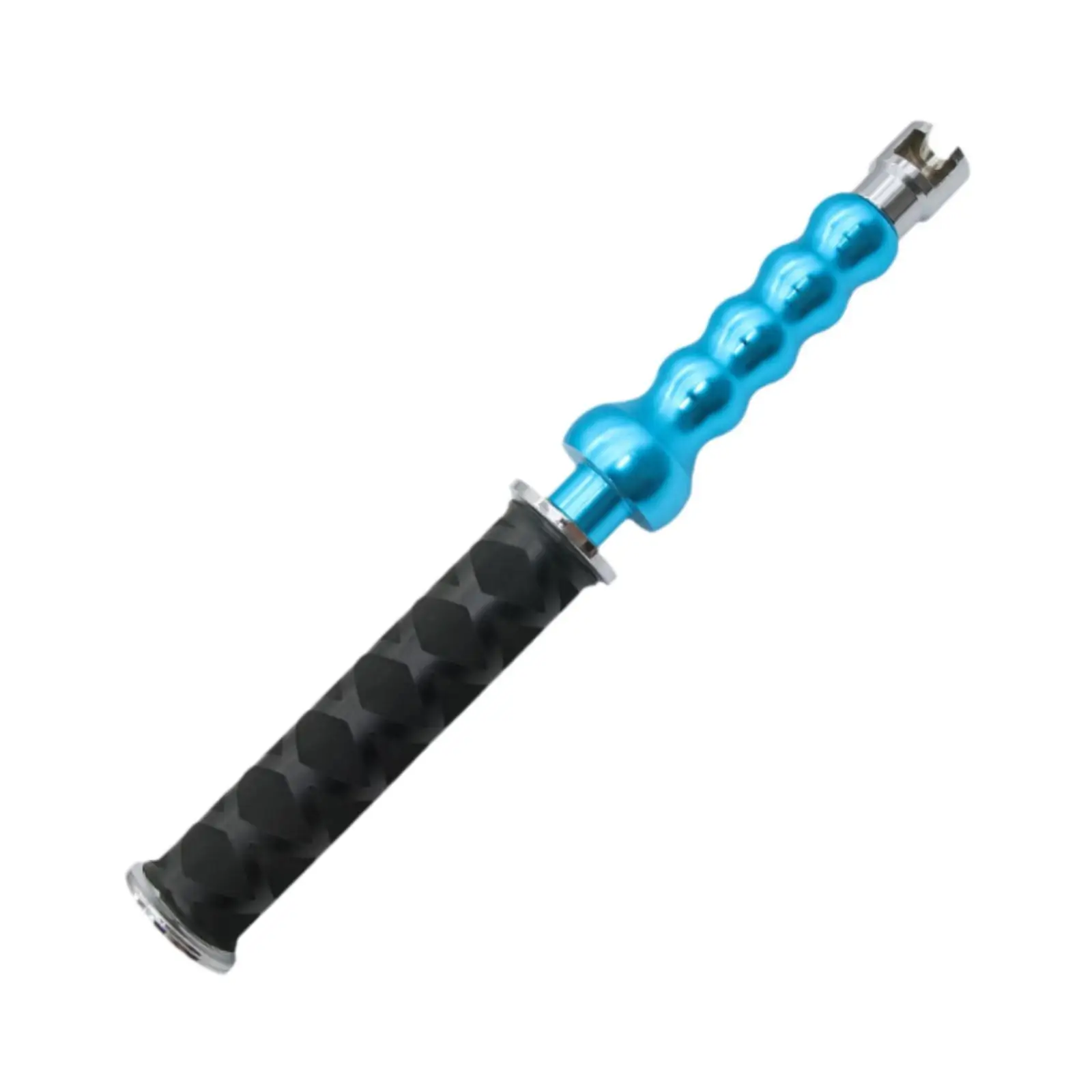 

Generic Car Dent Remover Puller Professional Universal Auto Dent Repair Tool