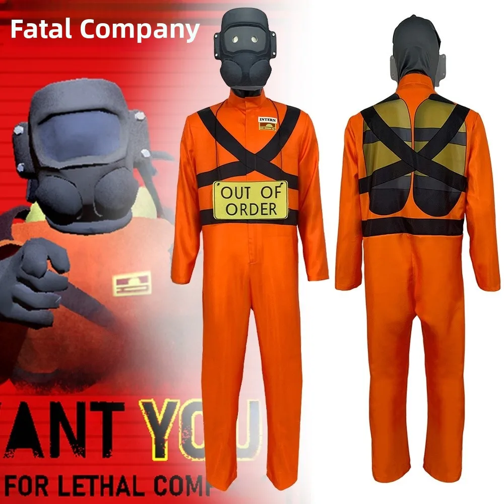 Let Cany Cosplay Performance Costume loween Game Role-plang Chinese Traditional Ethnic Women's Faion Stage Wear