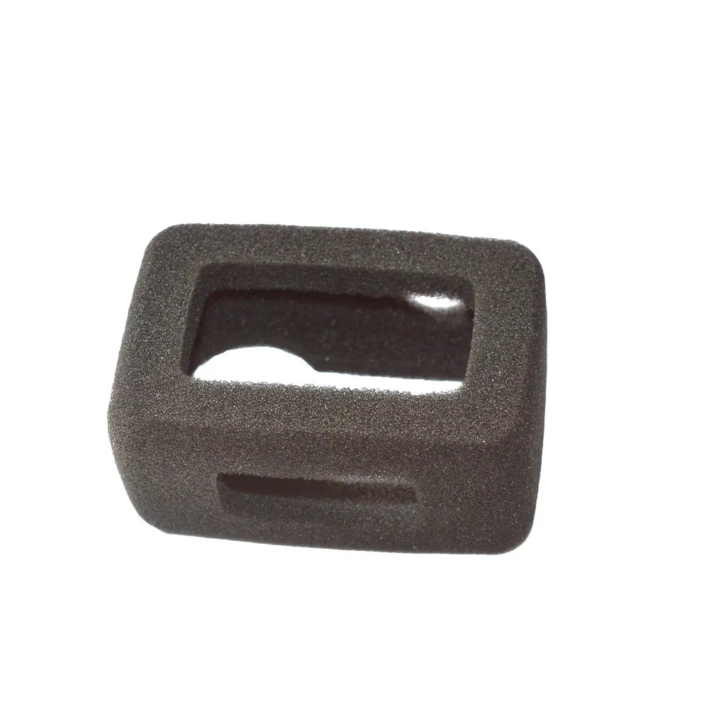 

Windproof Wind Foam Noise Reduction Cover Case For DJI OSMO Action6 Camera Sponge protect