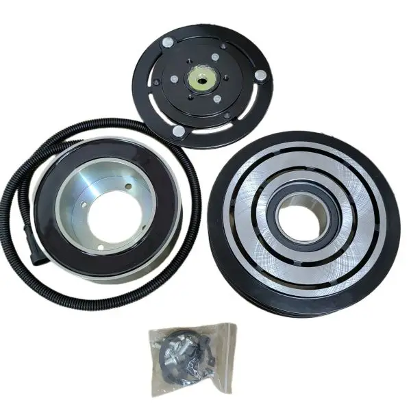 High Quality TM43 1… - image