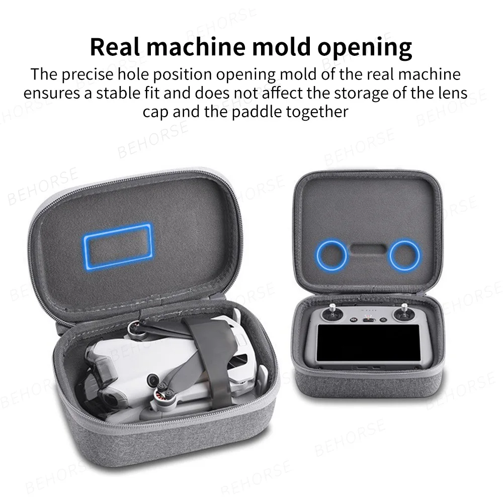 Storage Case For Dj… - image