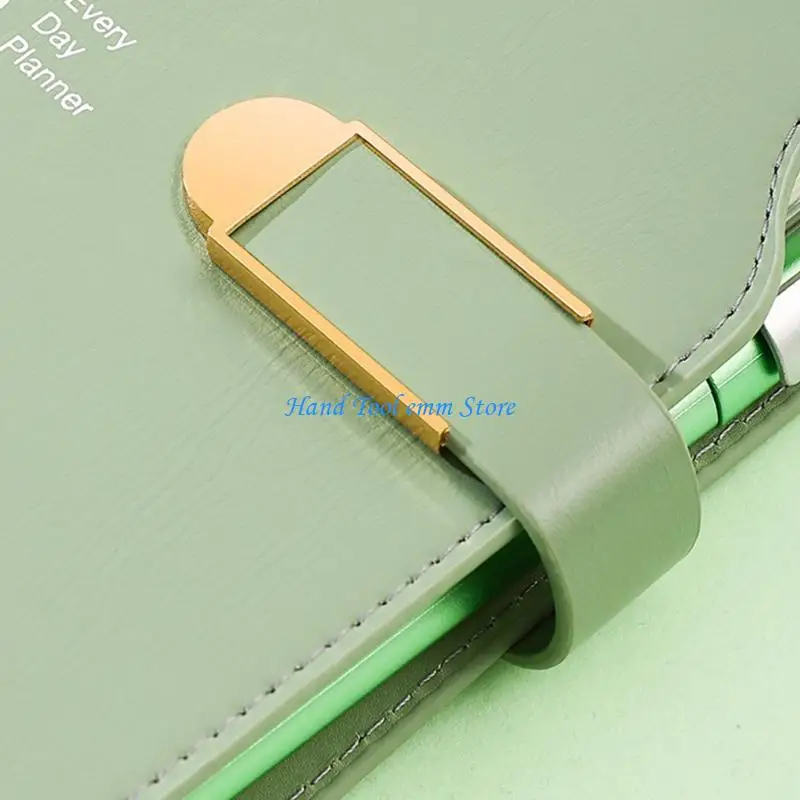 h37f-2026-planificador-diario-secciones-multifuncion-planificacion-viajes-diario-cuaderno-con-agenda-para-escritura-suave