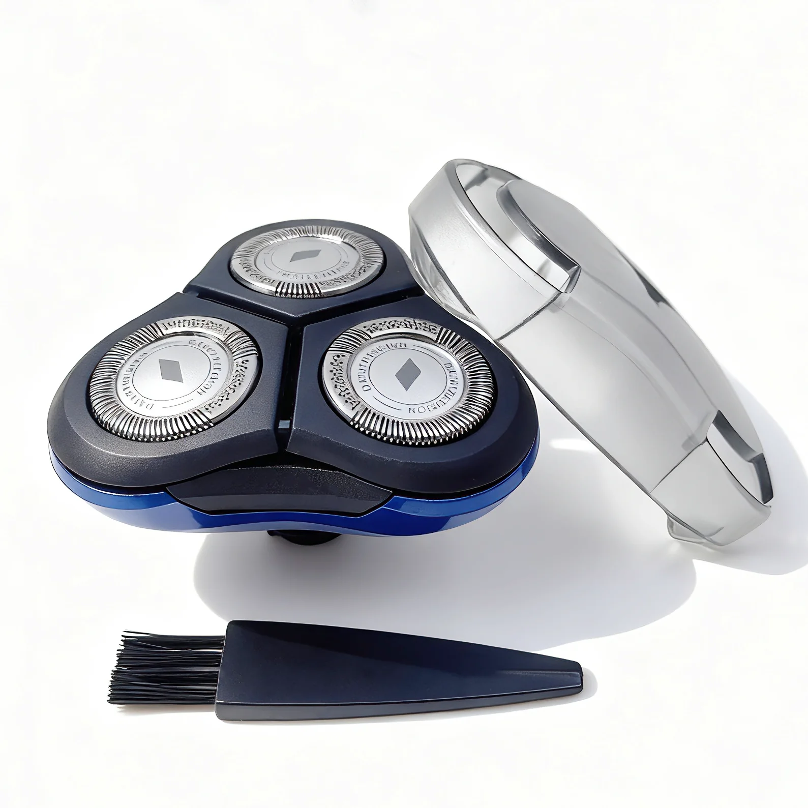 مراجعة ونصائح لقطعات شفرات RQ11 لآلة حلاقة Philips RQ1150