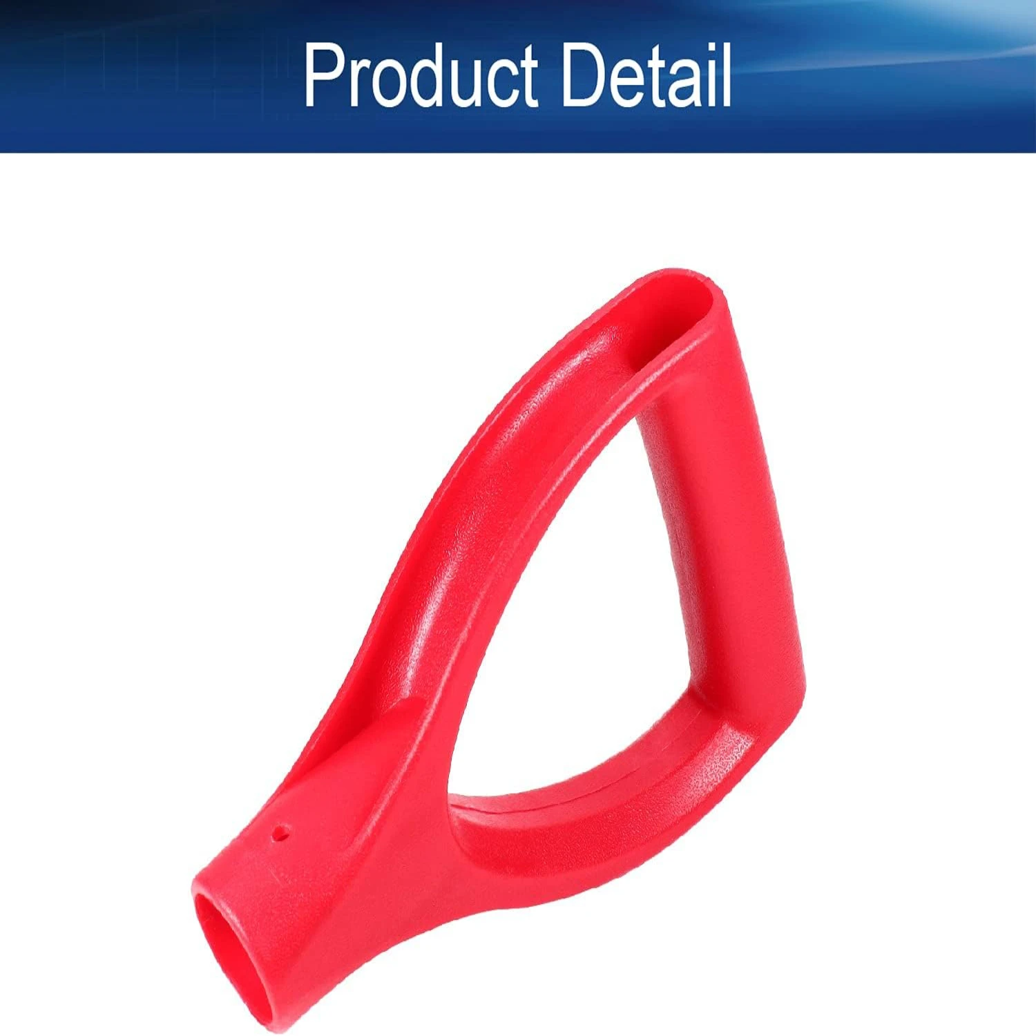 Удобное, надежное и долговечное садовое хозяйство необходимое для легкого тактирования жесткого почвы и дернов. Идеально подходит для ландшафтного дизайна