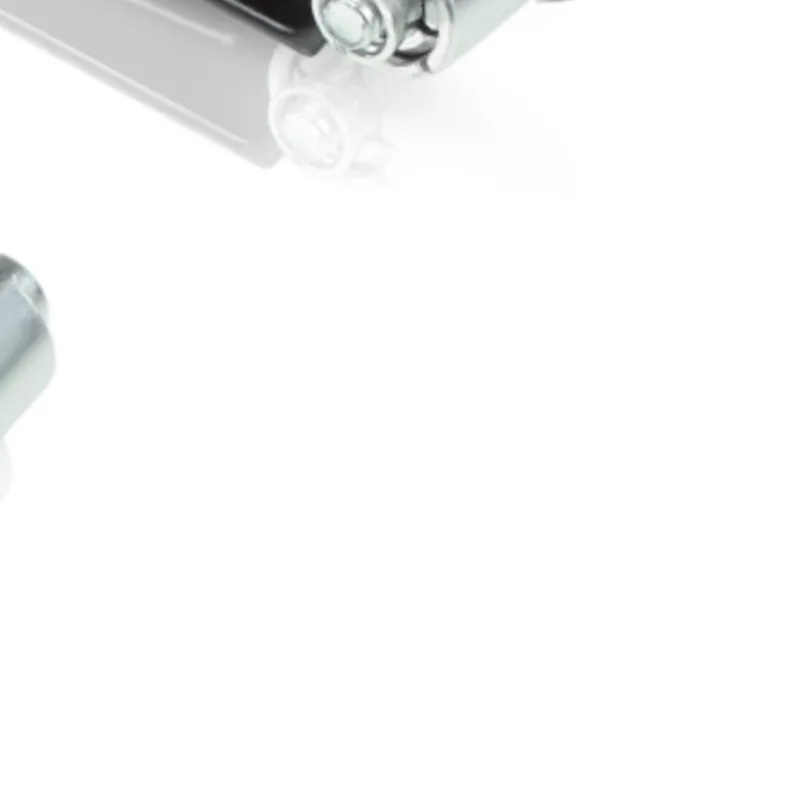 

For YAMAHA XJ900 XJ 900 S DIVERSION 1995-2003 2002 Motorcycle Handlebar Grips Guard Brake Clutch Levers Handle Guard Protector