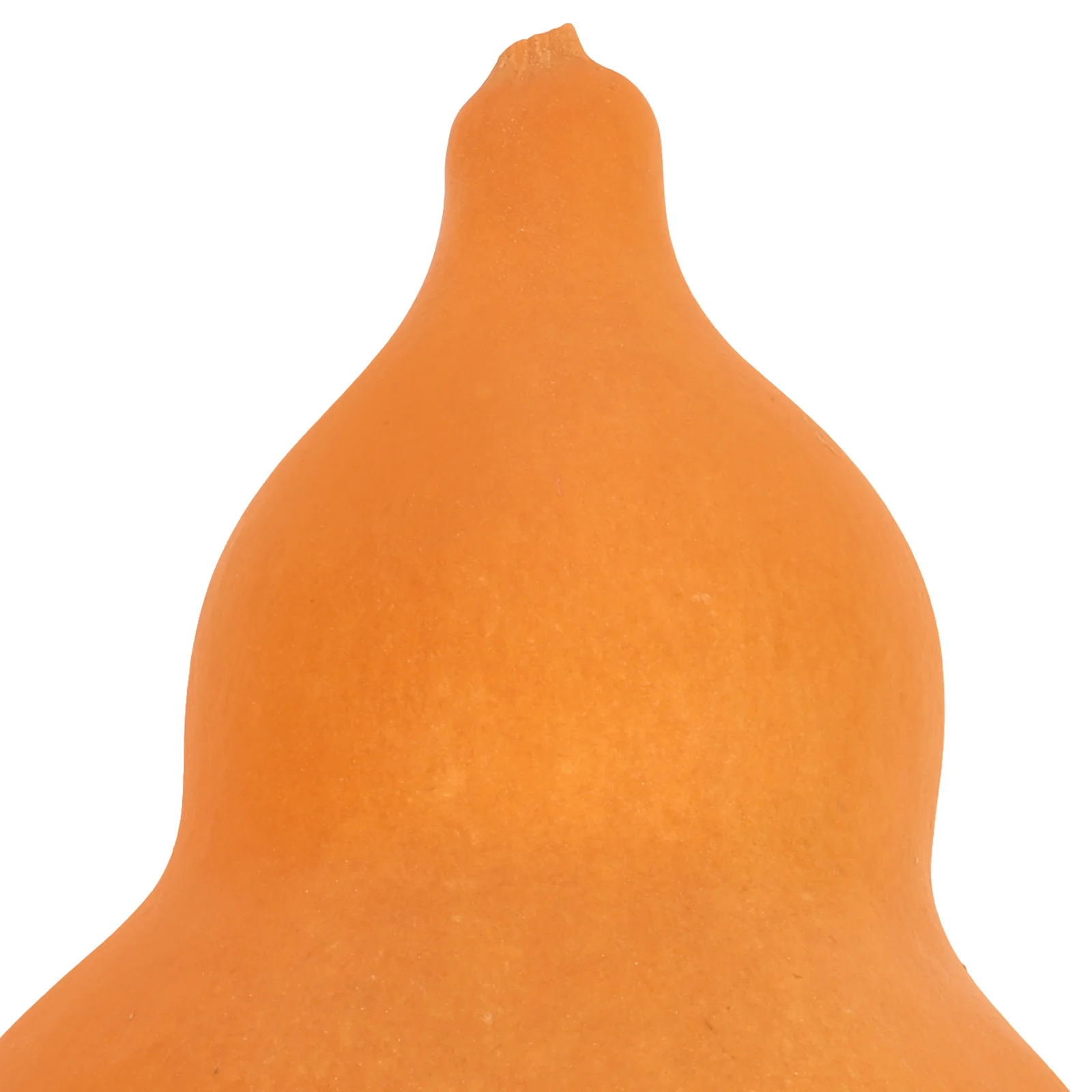 

Water Ladle Gourd Scoop Half Gourd Craft Bath Ladle Ergonomic Water Scoop for Kitchen Home Spa Use Ladles for Cooking