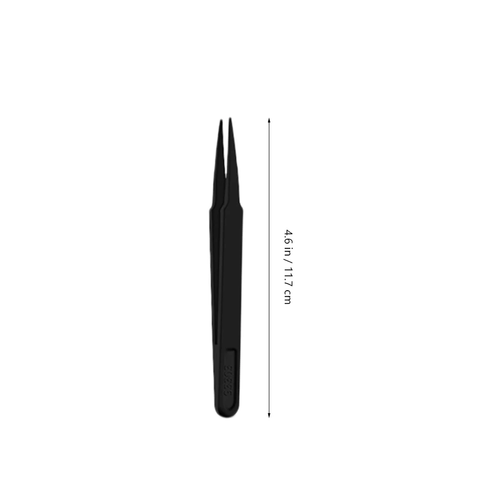 

Anti Static Brushes for Keyboard Laptop Computer Portable Circuit Cleaning Tools Kit High Quality Perfect Electronics Cleaning