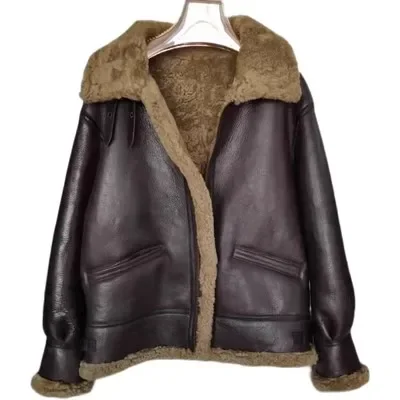 brown 2