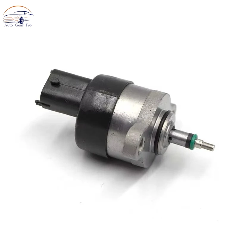 

0281002445 3140227000 Common Rail Fuel Pressure Regulator for Hyundai KIA Carens II 2.0 CRDi XTREK 2.0 CR 31400-27500