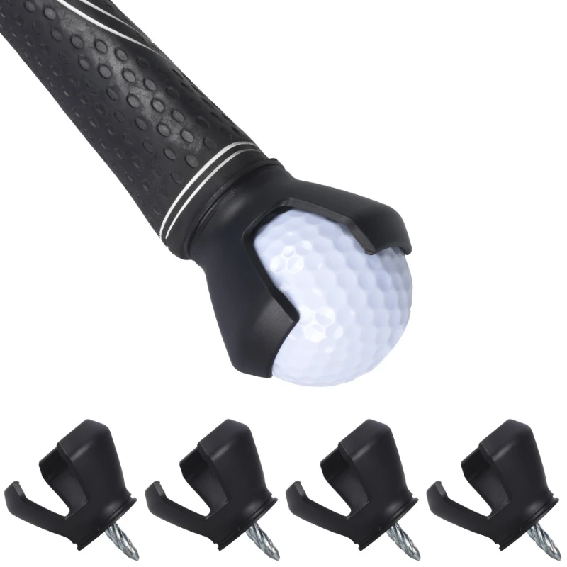 recuperador-portatil-de-bolas-de-golfe-pinca-para-bolas-ferramenta-manual-para-coleta-de-bolas-design-de-tres-pinos-para-facil-instalacao-auxilio-para-treino-de-golfe