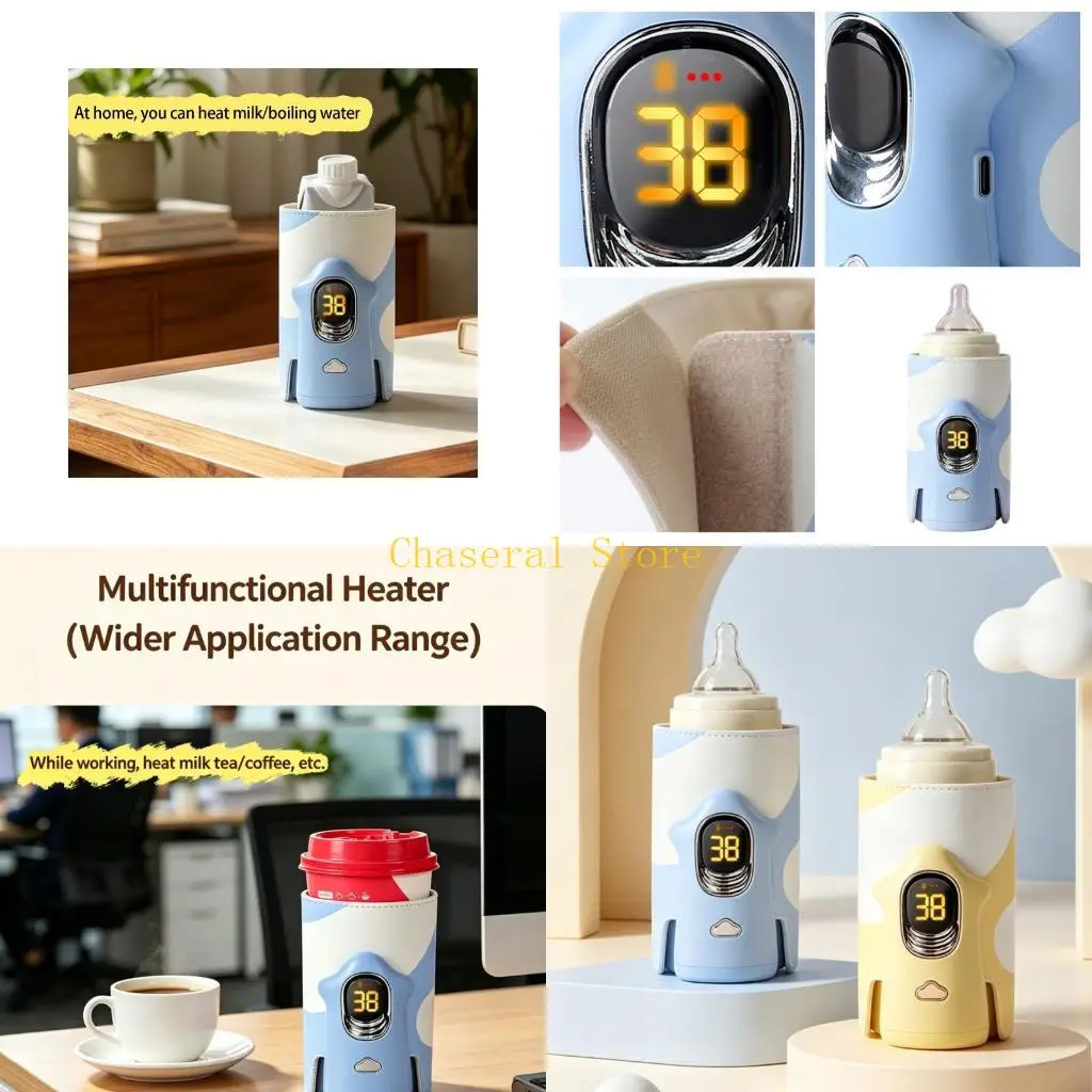e7ce-sanitary-infant-milk-warmer-available-in-various-color-variants