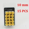 10mm-Yellow
