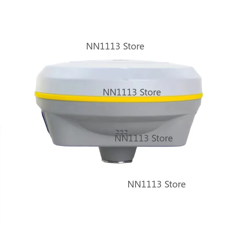South Galaxy G3 International Module GNSS RTK GPS Receiver Upgradable Software & Firmware for Survey Instrument