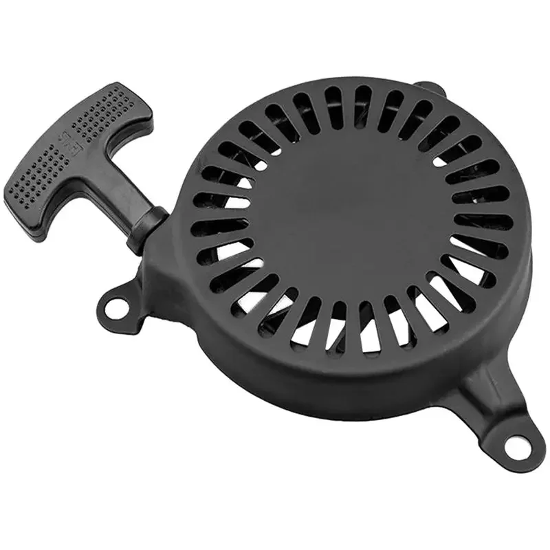 Pull Plate Pull Plate for Lawn Mower boot puller plastic