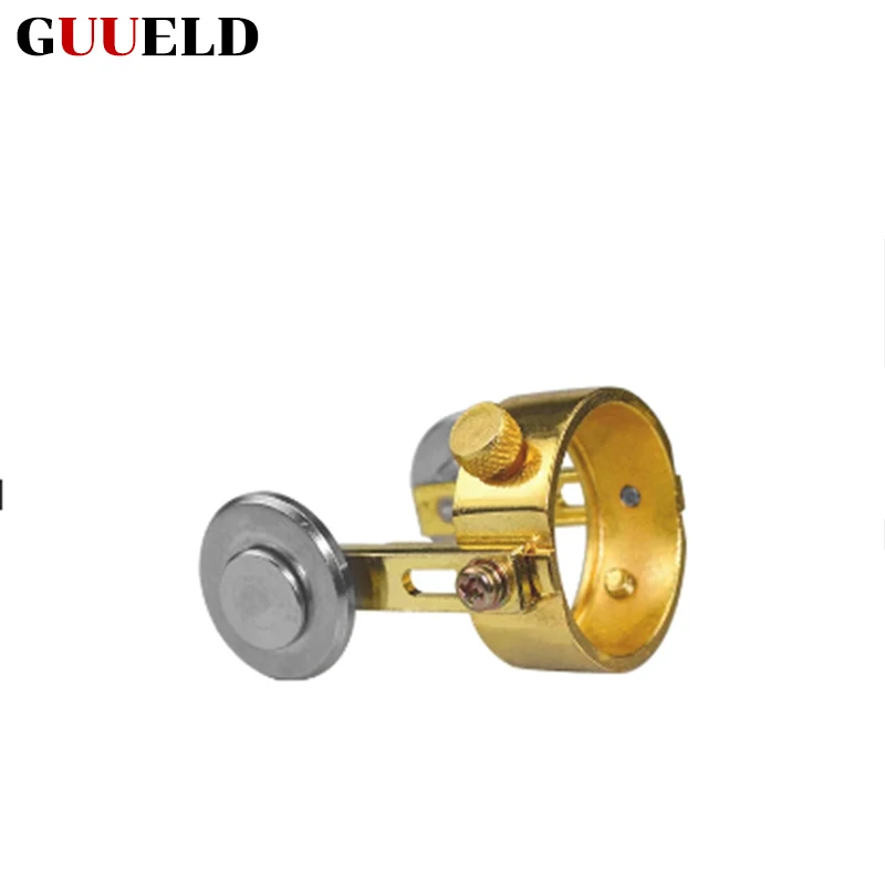 1pcs Plasma Cutter Torch Roller Guide Wheel for P80 Head Roller Wheel Plasma Cutting Gun Accessories/Equipment