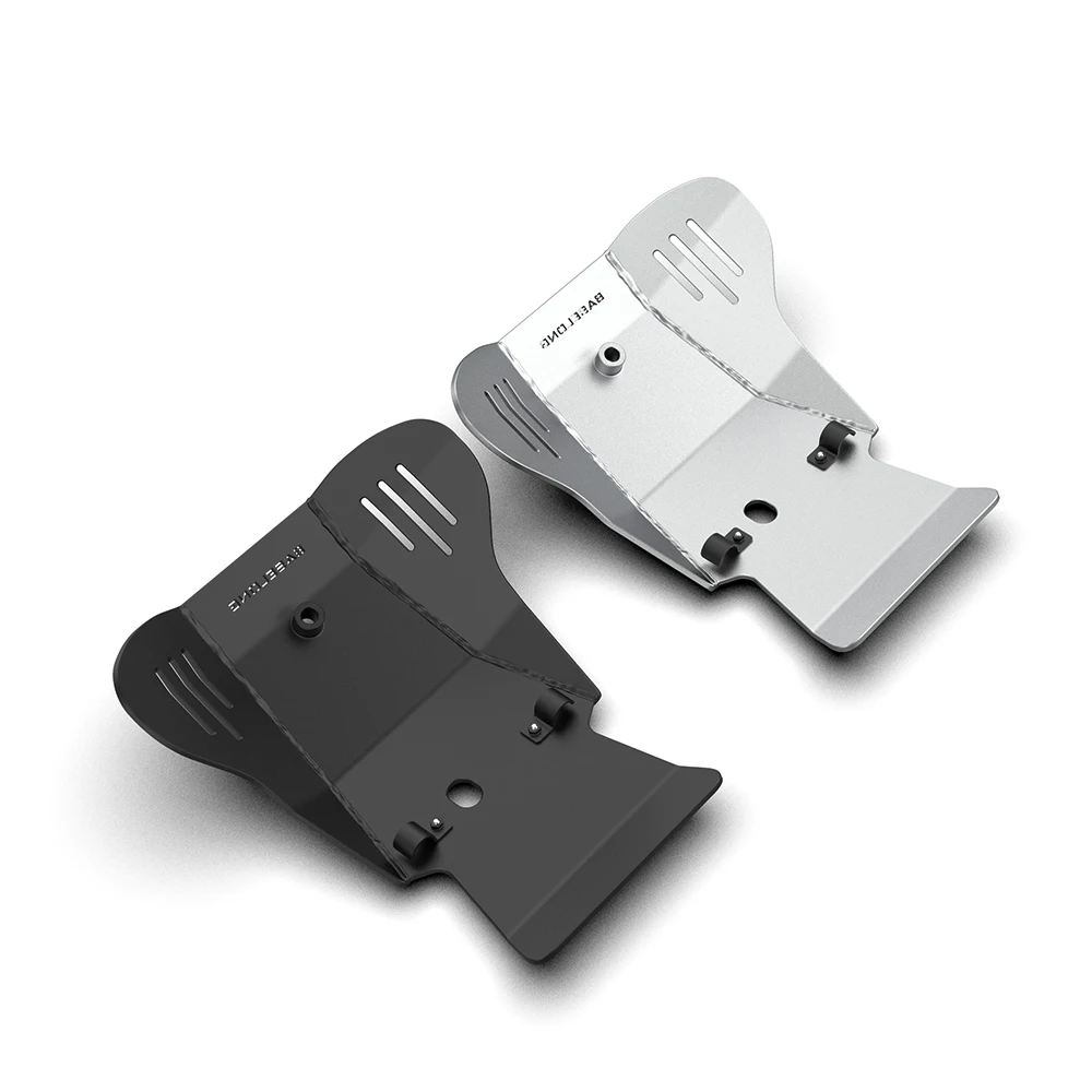 

For Honda XR150L XR 150 L 2023 + Dual Sport Motorcycle Chassis Protection