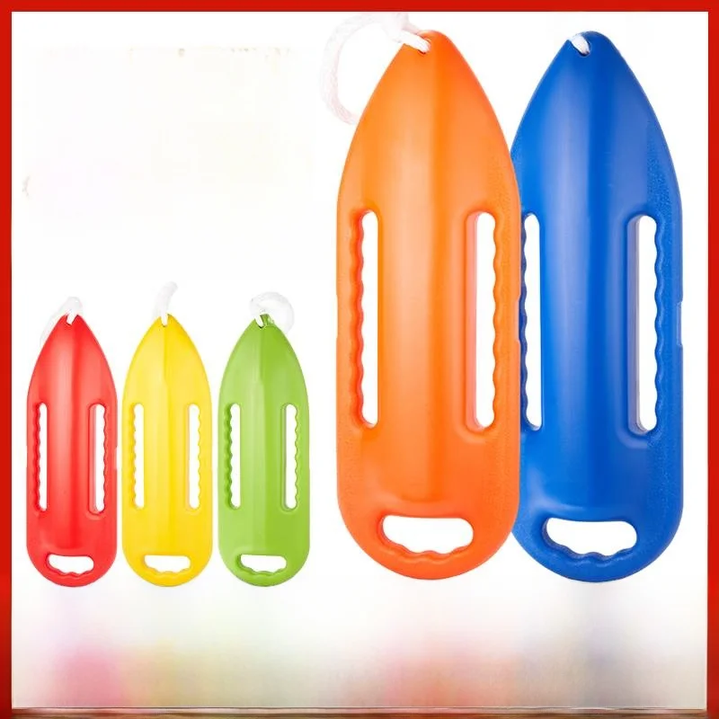 life-saving-floating-tube-for-swimming-adult-flotation-marker-anti-loss-buoyancy-aid-paddle-board-water-safety-equipment