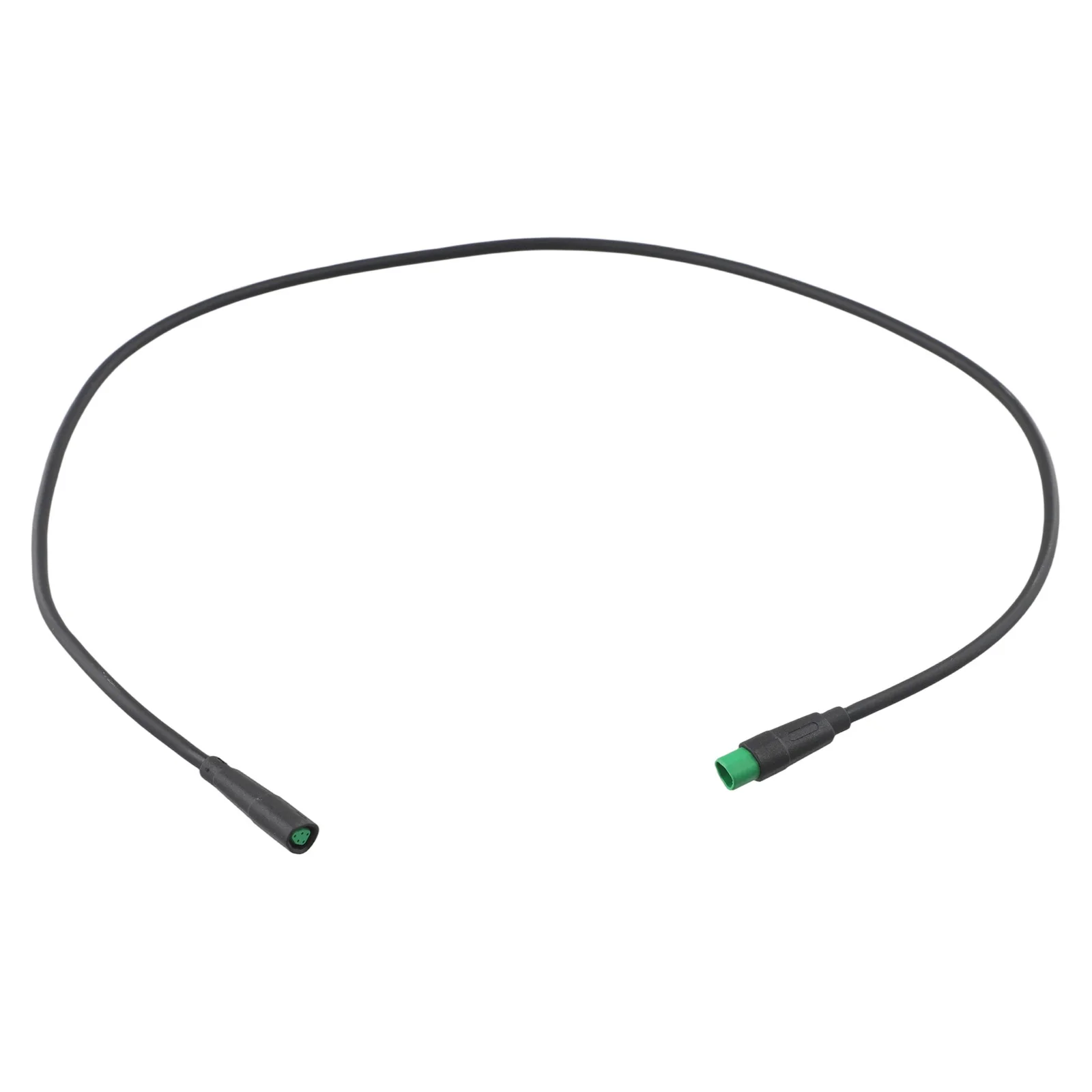 

Кабель-удлинитель протокола CAN, 5-контактный кабель «мама-папа», 5-контактный кабель, прочное соединение, огнестойкий материал