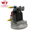 WEIYUAN 販売燃料噴射ポンプ 3090942 カミンズ M11 QSM ISM 11 、中国製機械エンジン部品再生品 3