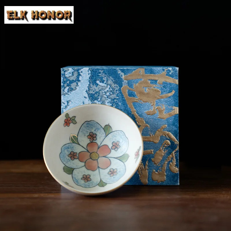 tasse-a-the-a-cinq-petales-de-fleurs-peinte-a-la-main-de-100ml-bol-a-the-traditionnel-tasse-mignonne-tasse-d'odeur-de-degustation-de-the-jianzhan-master-cups-service-a-the