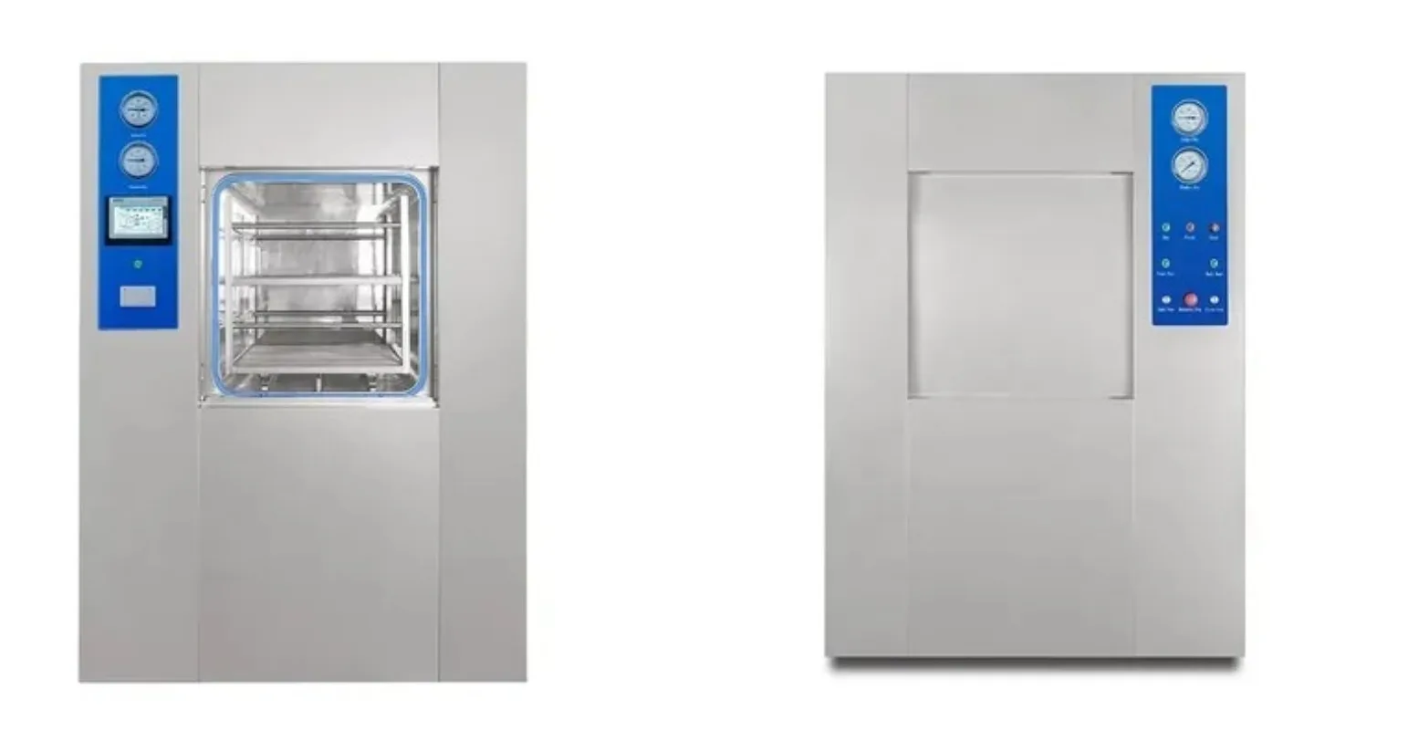 26 VST-0.45 Customized According to Customer Needs Customized Parameters Are Supported Multiple Programs Are Available