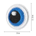 9219-24