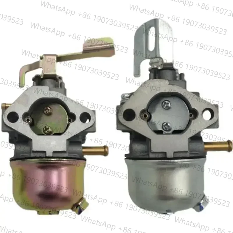 КАРБЮРАТОР DH12 ДЛЯ LONCIN LC165F-3H DINKING DK165F/P 149CC 166CC RAMMER КАРБЮРАТОР ДЖЕК ДЛЯ КУМПЕРА CARBY КАРБЮРАТОР DH12 ДЛЯ LONCIN LC165F-3H DINKING DK165F/P 149CC 166CC RAMMER КАРБЮРАТОР ДЖЕК ДЛЯ КУМПЕРА CARBY