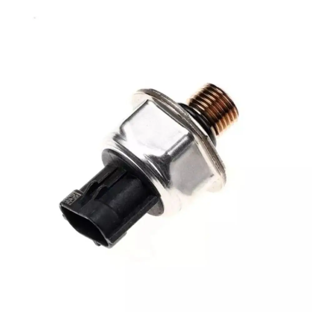 

Pressure Sensor, Compatible with Doosan DX225LC DX225LCA DX230LC DX220LC, K1048145, Excavator Replacement Part