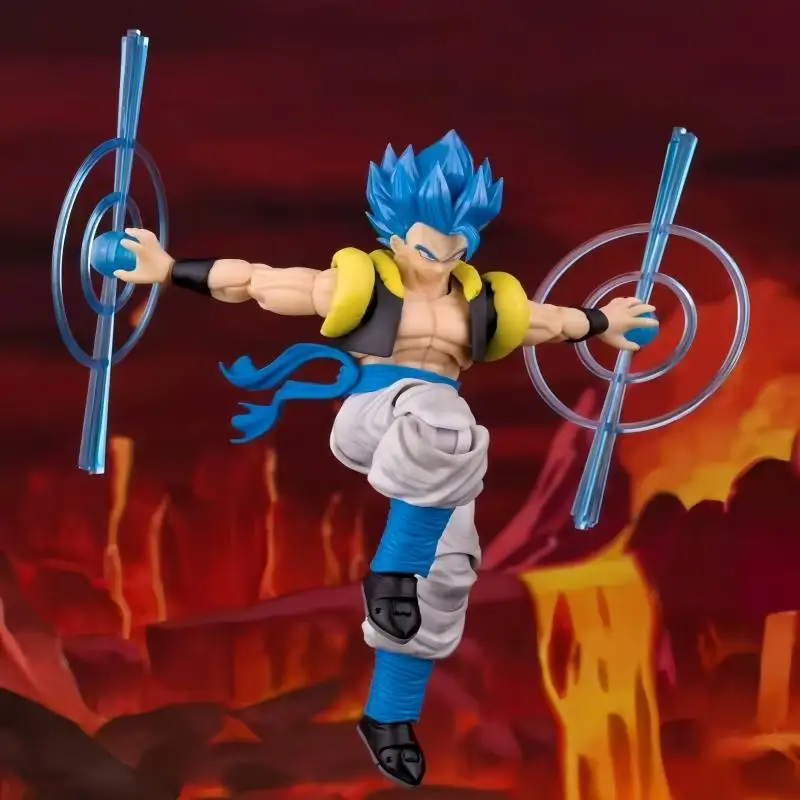 

Bandai натуральная Demoni Fit Hero Waltz Super Race Blue Wujita экшн-фигурка модель коллекция игрушка для подарка на день рождения