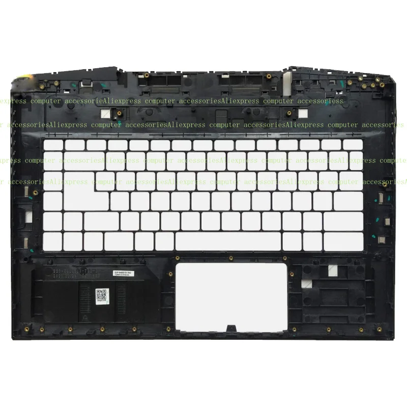 z-nouveau-pour-msi-gp66-ms-1542-ms-1543-1544-ordinateur-portable-repose-paume-boitier-superieur-clavier-lunette