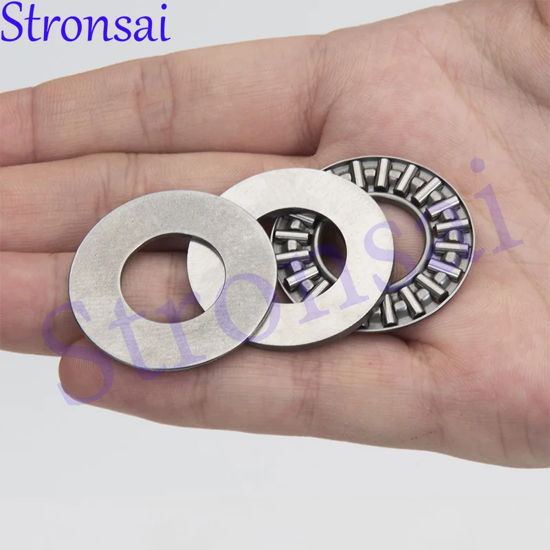 93341-214U1-00 شقة ( # 41) تحمل لمحرك ياماها الخارجي ثنائي الأشواط 9.9HP 15HP أو 4 السكتة الدماغية F8 F9.9 جزء محرك القارب 93341-214U1