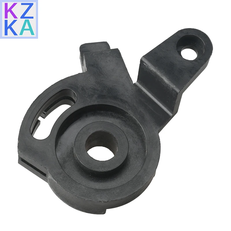

Pulley For Yamaha Outboard Motor 6F5-41638-00 2T 4T 6F5-41638-00-00, 6F5416380000 Boat Engine Accessories Replaces Parts