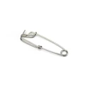 Closed 3x110mm5pcs