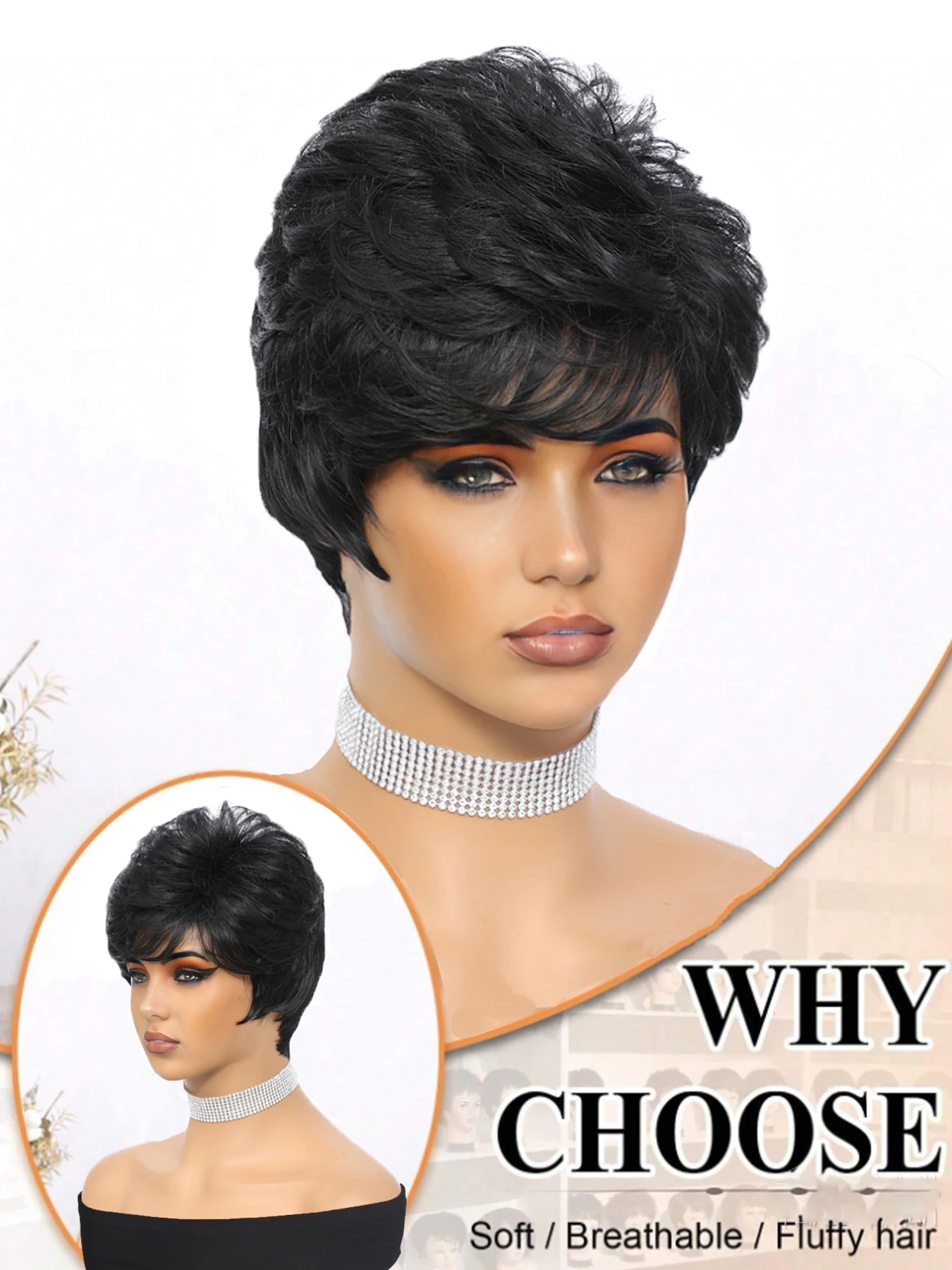 peruca-pixie-curta-para-mulheres-negras-perucas-de-cabelo-sintetico-peruca-pixie-curta-cacheada-ondulada-natural-em-camadas