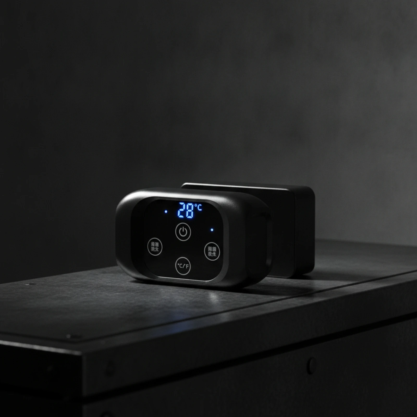 sistema-de-llenado-automatico-de-agua-con-pantalla-de-temperatura-facil-instalacion-sistema-de-recarga-automatica-ato-plug-and-play-para-acuaristas