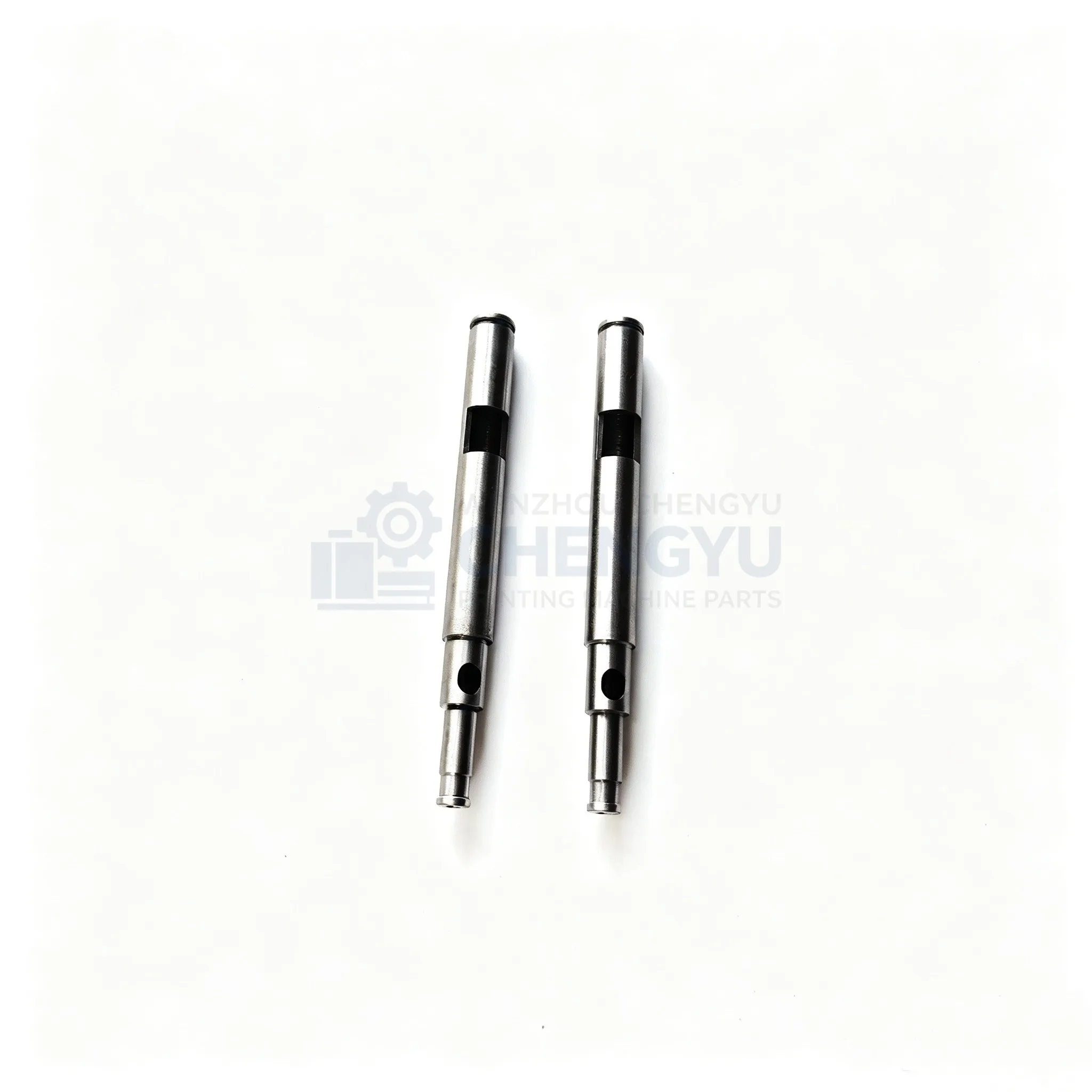 Side Lay Drive Shaft Connecting Link Shaft For Komori S29 Offset Printing Machine Spare Parts