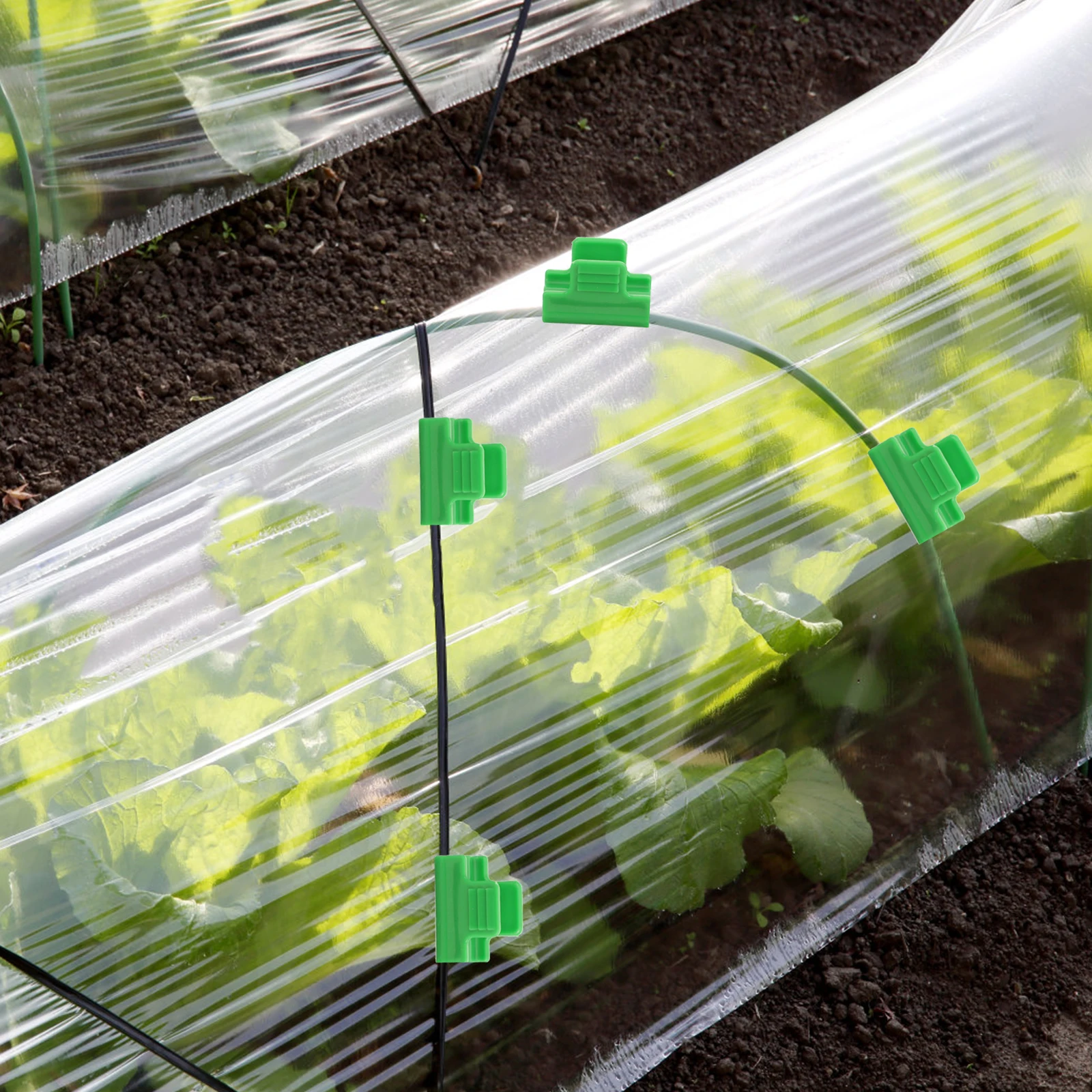 

plastic clamp clamps plastic clamps plastic clip