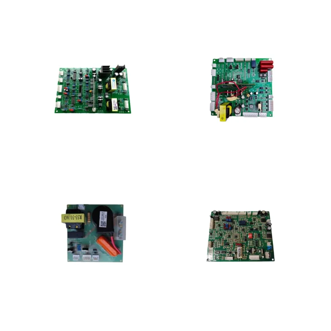 Pk-435/349-A2/283-A…