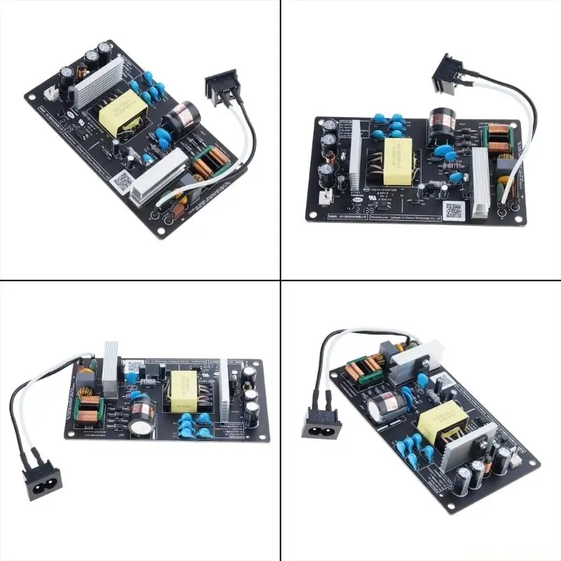 modulo-alimentazione-per-elettronica-m5td-acm4-aa-pwr-y-acm4-aa-pwo-per-purificatori-d