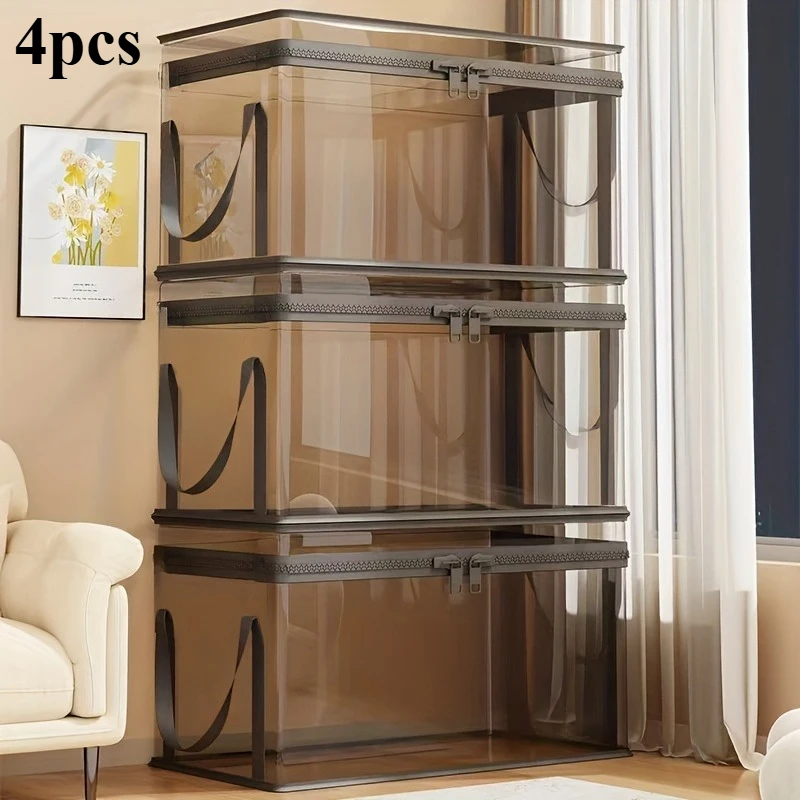 Thumbnail 3 - #77 Best Packing Organizers to Buy In 2026