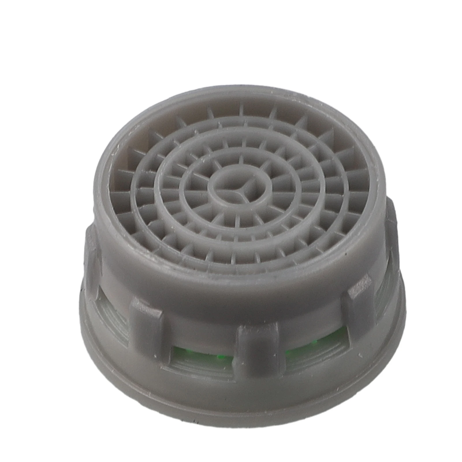 20PCS ABS Plastic Water Saving Faucet Basin Tap Aerator 21mm Plastic Insert Replacement Nozzle Filter For Kitchen Bath Accessory