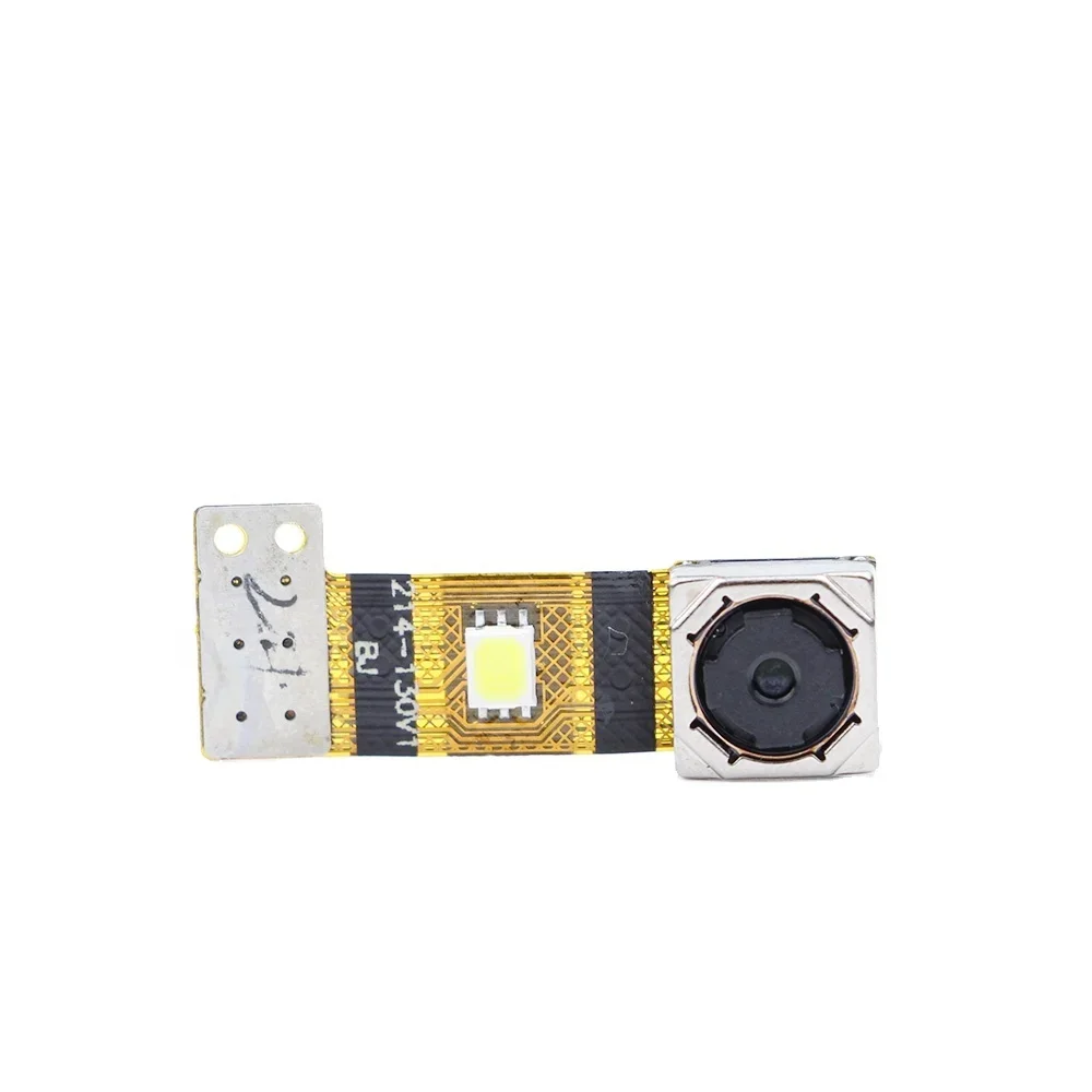 In stock 4K Camera Module MIPI Interface  IMX214 LED PCB Camera Module Board for Mobile Phone Full HD 2K Camera Module MIPI