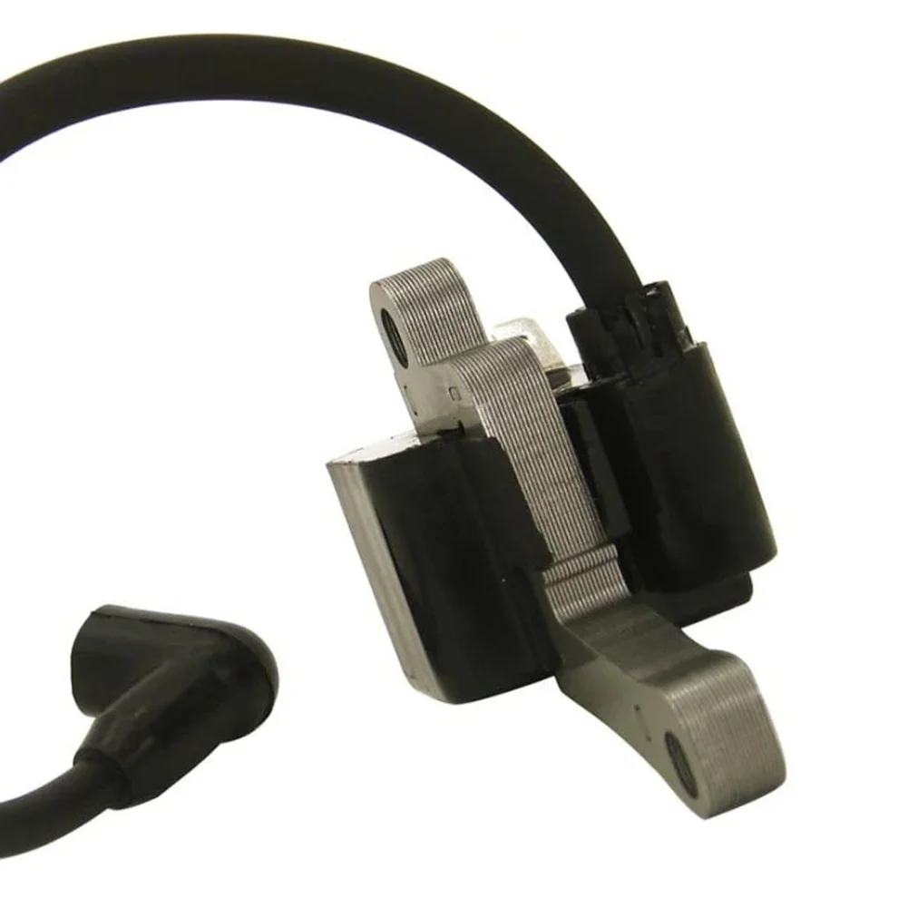 

Ignition Coil Replacement for Toro For Lawn Boy Mowers & Garden Tractors Compatible with 683080 682702 for Easy Setup