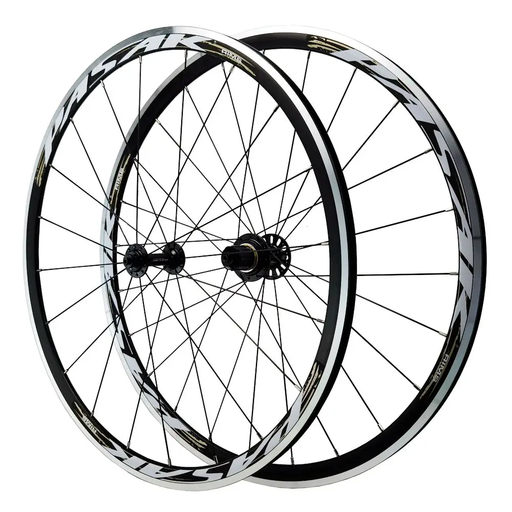 PASAK Bike wheelset Road Bicycle wheelset 700C 4 Sealed Bearing ultra light Wheels Rim HG11 12 speed sram XDR XD support  5 claw