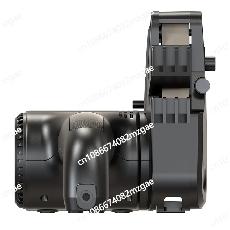 

Household Handheld Desktop Kitchen Electric Knife Sharpening Machine Quick Sharpener Knife Scissors Sharp Blunt Mouth Repair