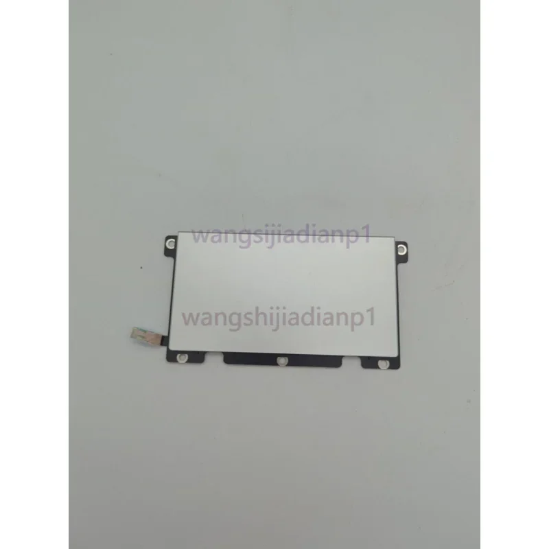 Touchpad Trackpad for HP Elitebook 840 845 740 745 G5 G6 TM-P3352-001 L14381-001 second-hand