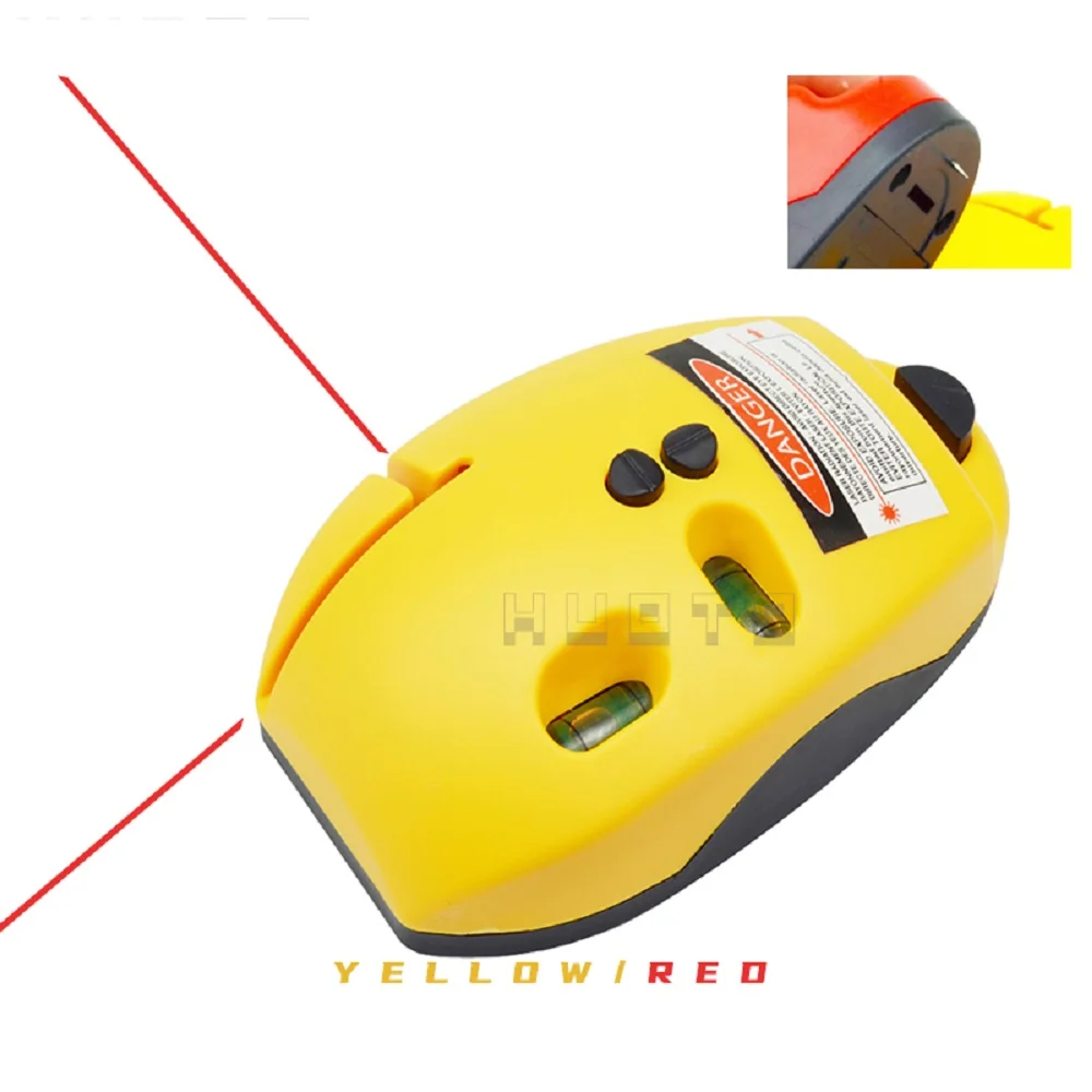 Thumbnail 2 - #17 Highest Rated Bubble Levels to Buy in 2026