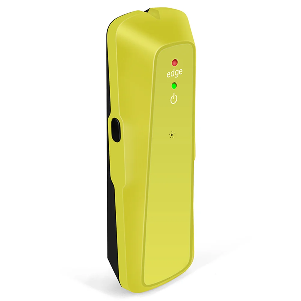

Wall Stud Finder Sensor For Metal Wire Location Scan Tool Home Renovation Decoration Instrument Finder Wall